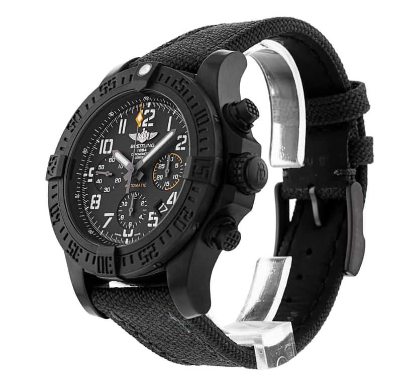 Breitling Avenger Hurricane XB0180